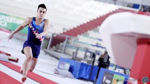 gam foto simone ferraro sfa05462 copia